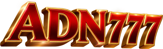 ADN777